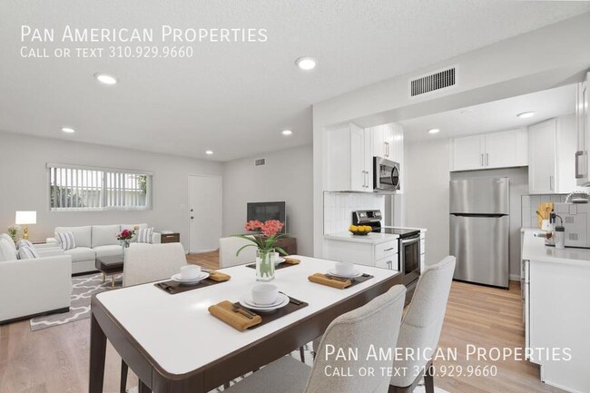 Photo - 450 Vista Dr Unit D