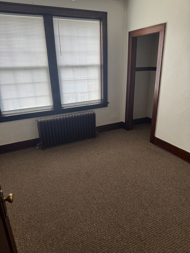 Photo - Midtown Mall Unit 16