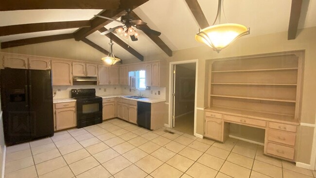 Photo - Excellent 4 Bedroom Home in Pleasant Grove
