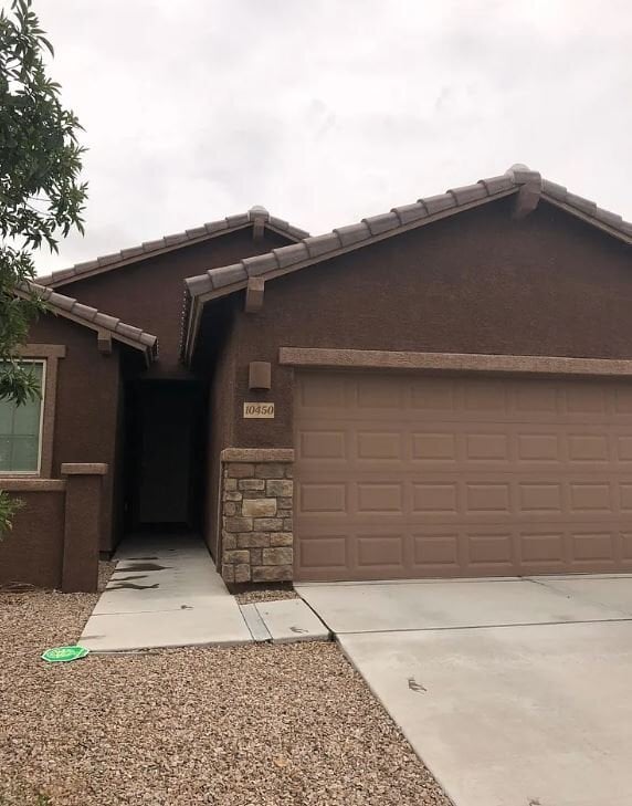 Photo - 10450 S Cutting Horse Dr