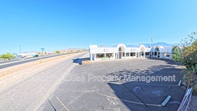 Photo - 311 S Frontage Rd