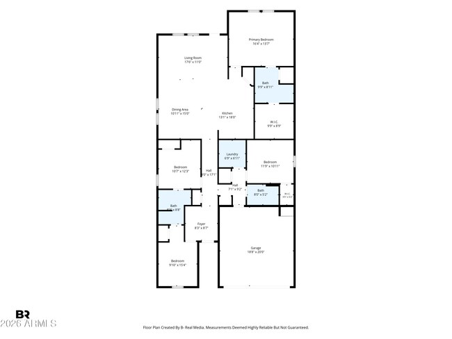 2097 Grazing Mdw Ln
