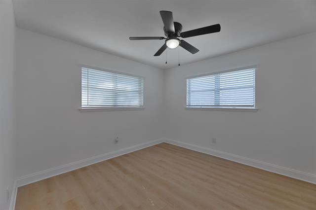 Photo - 313 Arcadia St
