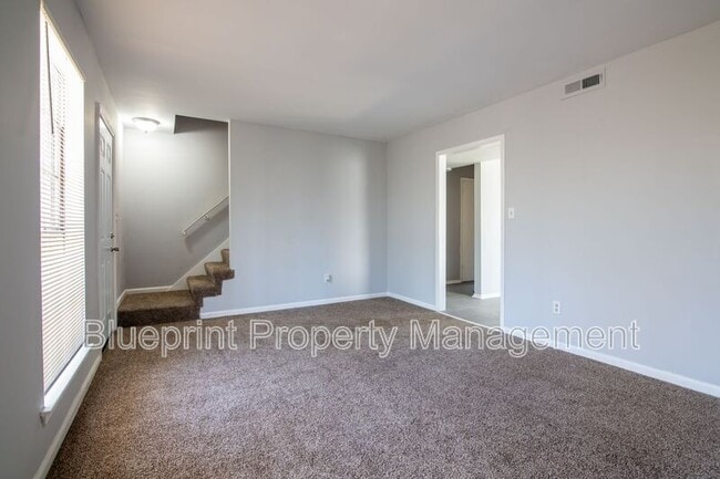 Photo - 1722 6th Pl Cir NW