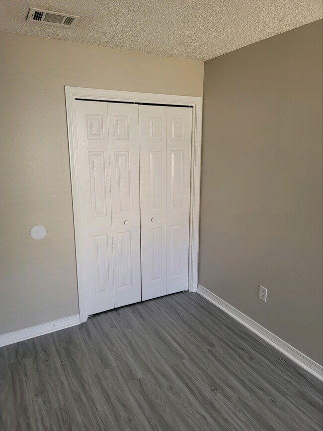 Quinn Bayou Apartments For Rent in Milton, FL