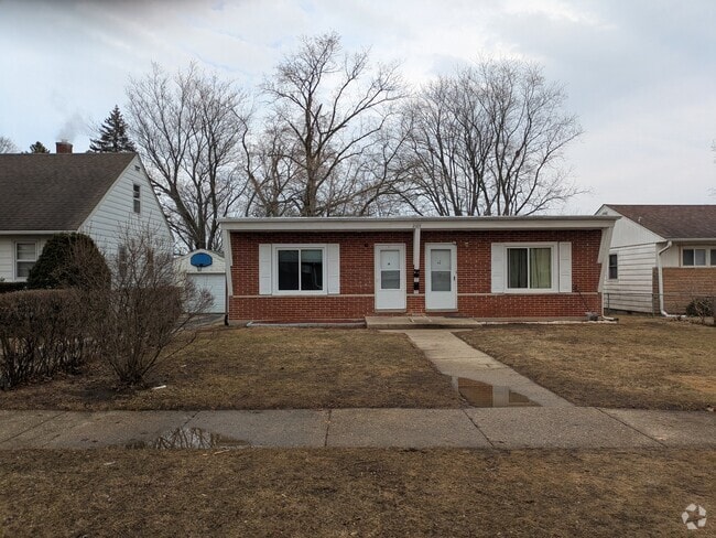 Building Photo - 2107 Elim Ave Rental