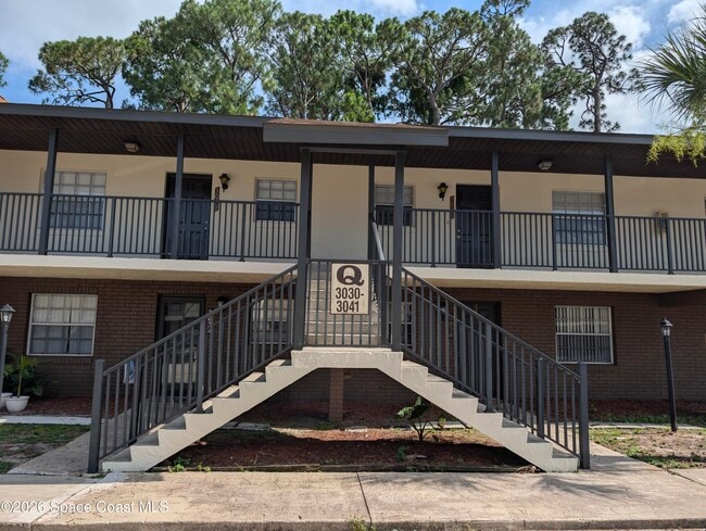 Building Photo - 3035 Sir Hamilton Cir
