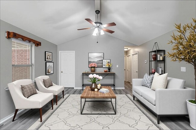 Photo - 3705 Price Cir