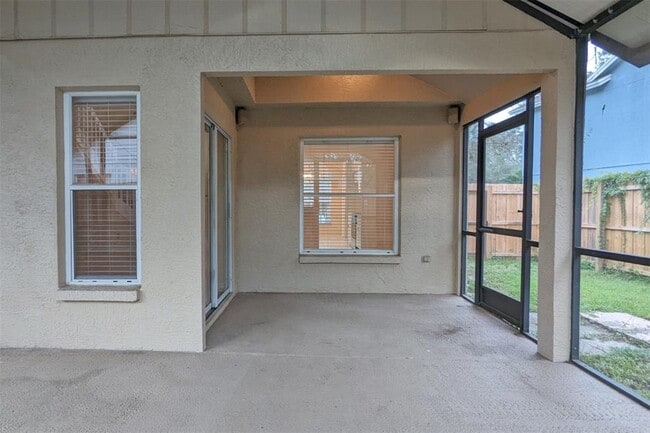 Photo - 4029 Quail Briar Dr