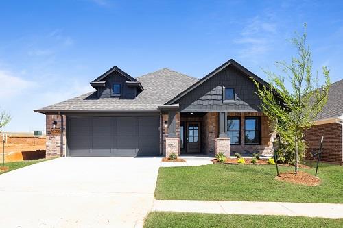 Building Photo - 16308 Dakota Dr