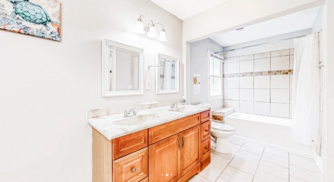 Photo - 5437 Biffle Rd