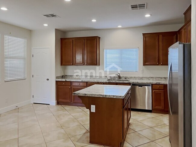 Photo - 11754 Russet Ridge Ct