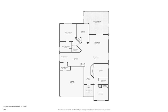 Photo - 752 Star Pointe Dr