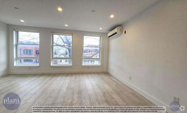 Building Photo - 2 bedroom in Brooklyn NY 11221 Unit 3 Rental