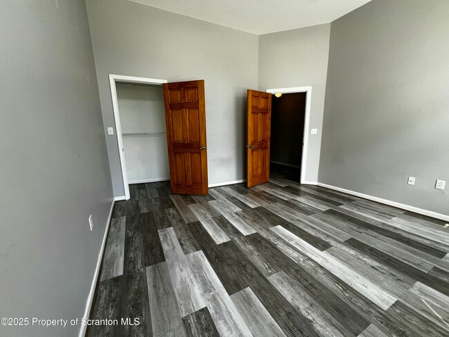 Photo - 205 N Washington Ave