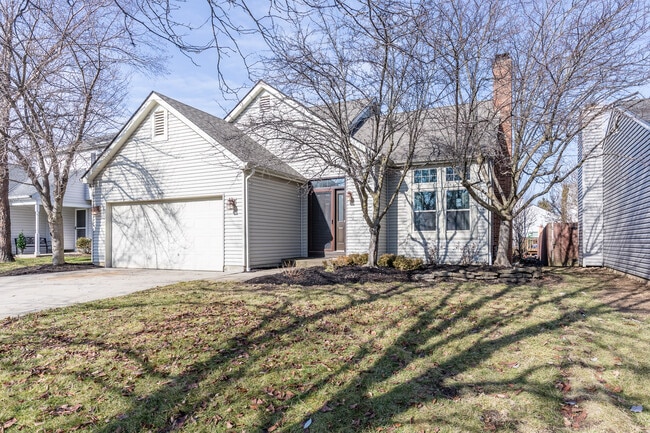 Photo - 4112 Loughmoor Dr