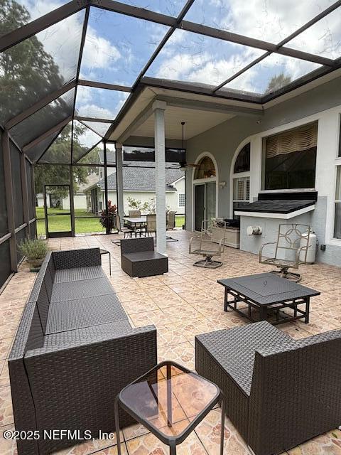 Photo - 2518 Willow Creek Dr