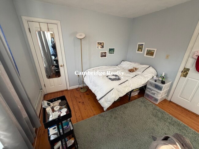 Photo - 15 Sewall St Unit 3