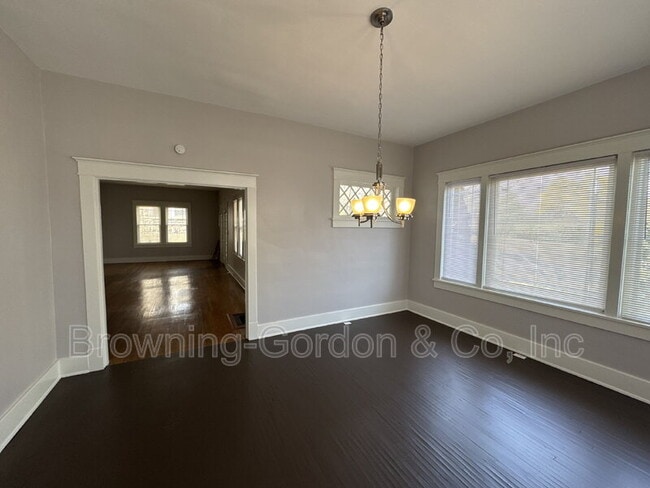 Photo - 1415 Acklen Ave