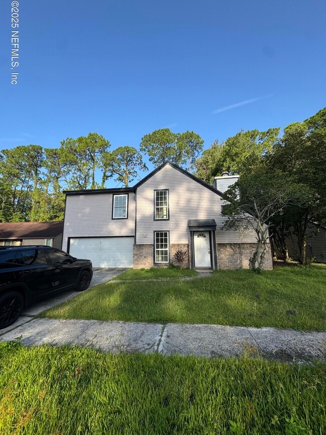 Building Photo - 10244 Pine Breeze Rd S Rental