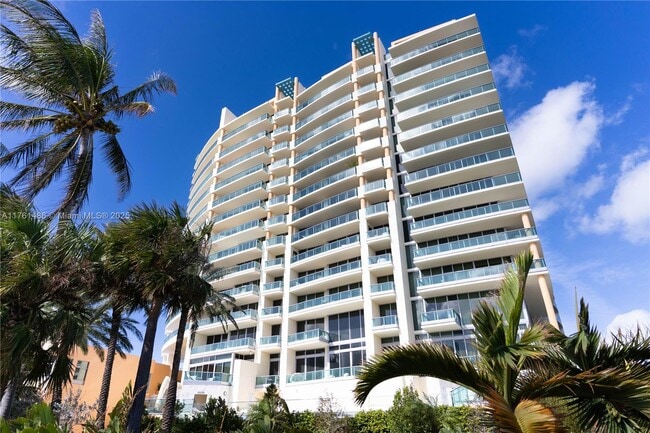 Photo - 1455 Ocean Dr Condo Unit 1211