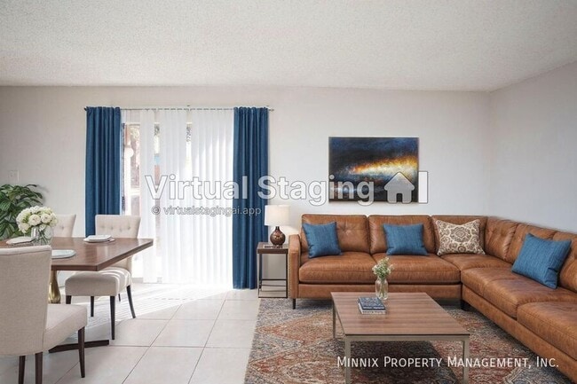 Building Photo - 4700 Boulder Dr Rental
