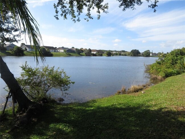 3115 Smoke Signal Cir