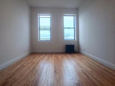 Photo - "Charming 1-Bedroom Haven on Cabrini Blvd – 600 Sq Ft of Cozy Comfort!"
