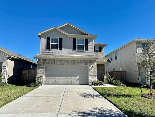 Photo - 16523 Pine Arrow Dr