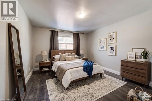 Photo - 417 Garden St