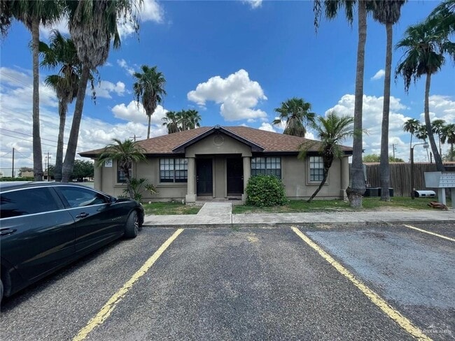 Building Photo - 10 N Pleasantview Dr Unit 1