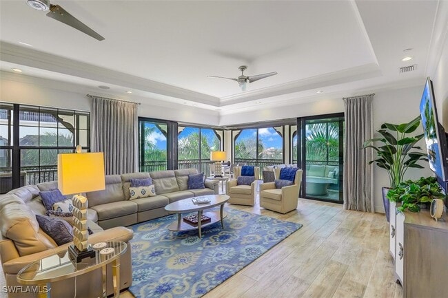 Photo - 16433 Carrara Way Unit 201