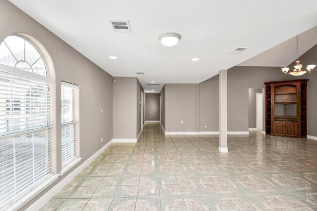 Photo - 3503 Nayland Rock Dr