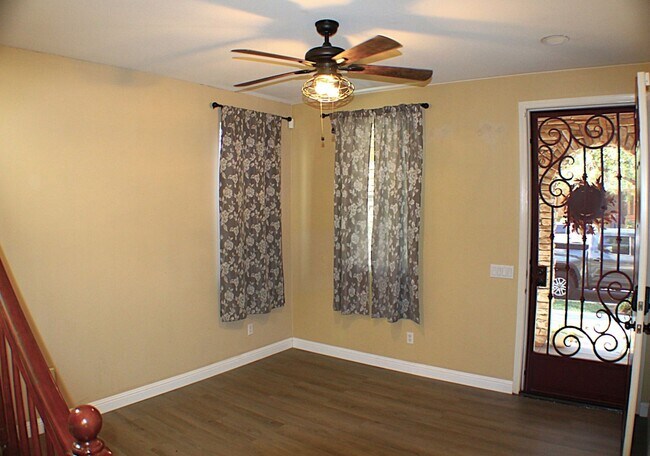 Photo - Stunning Temecula Home with Full Solar and...