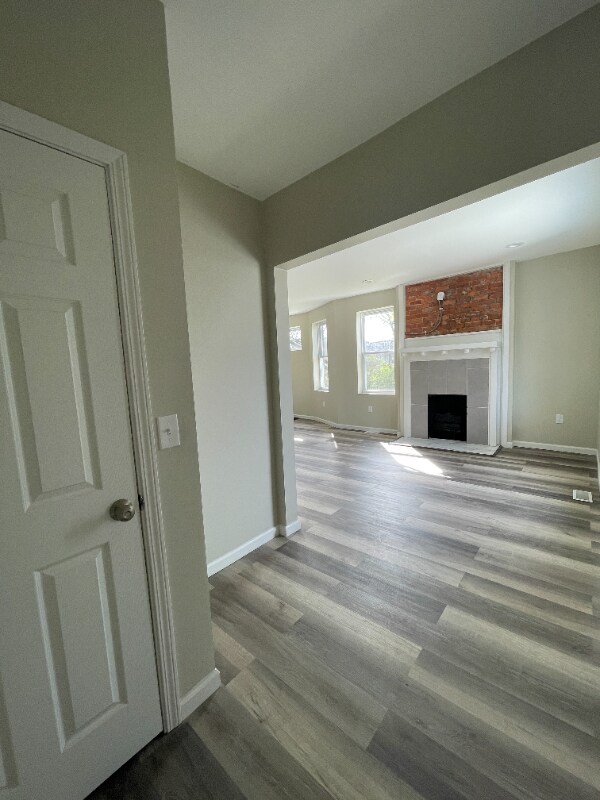 Photo - 537 Prospect Pl Unit 1