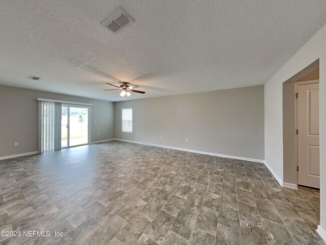 Photo - 1994 James Wilson Wy