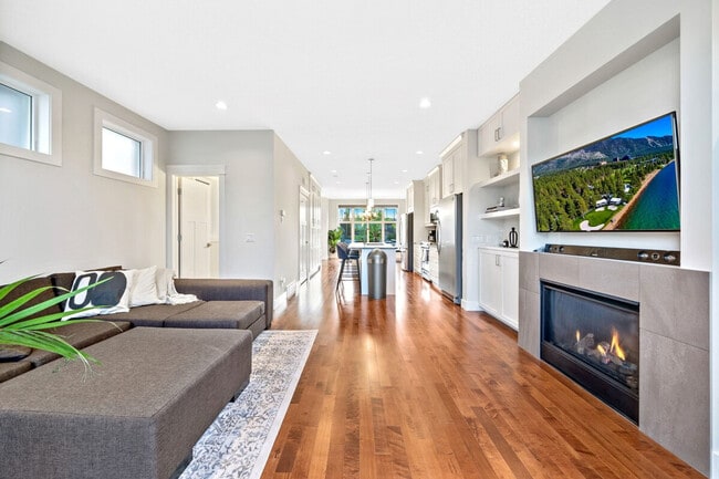 420-47A 7a St NE Unit SI ID1634055P