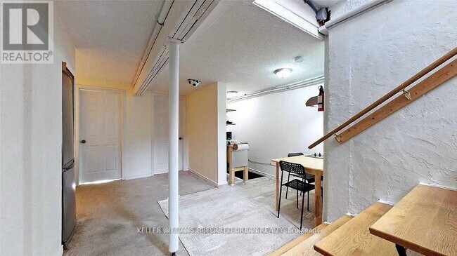 Photo - 3 Robert Hicks Dr