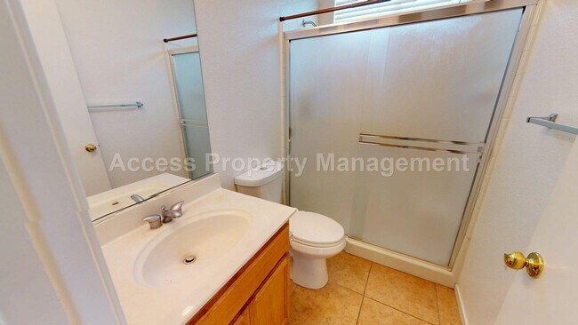 Photo - 1245 W Springer Dr
