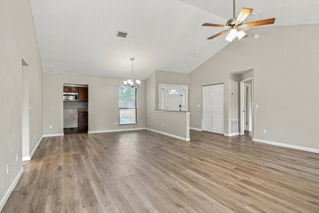 10335 Arrow Forest Ct