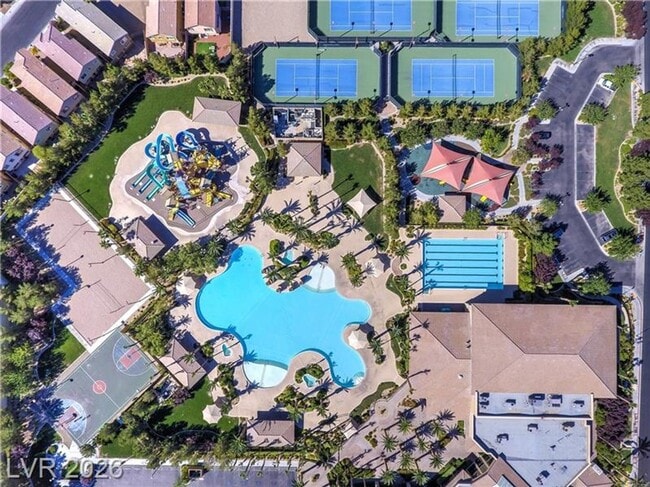 Building Photo - 116 Augusta Course Ave