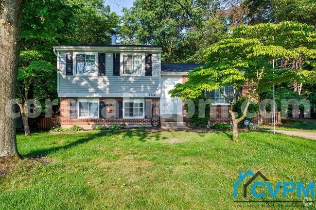 Building Photo - 7714 Baggins Rd Rental