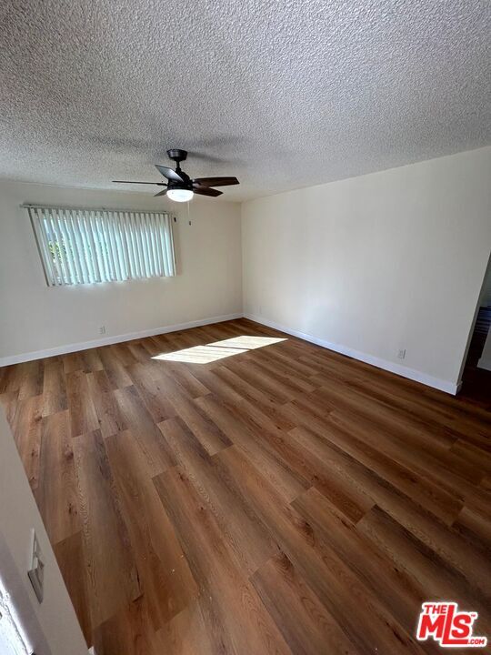 Photo - 22739 Marlin Pl