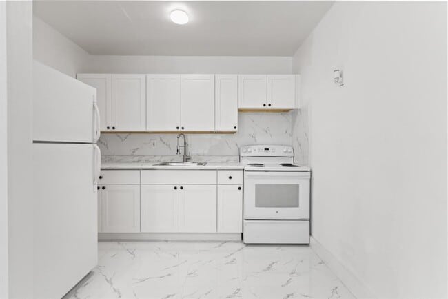 Photo - 804 NW 2nd Ave