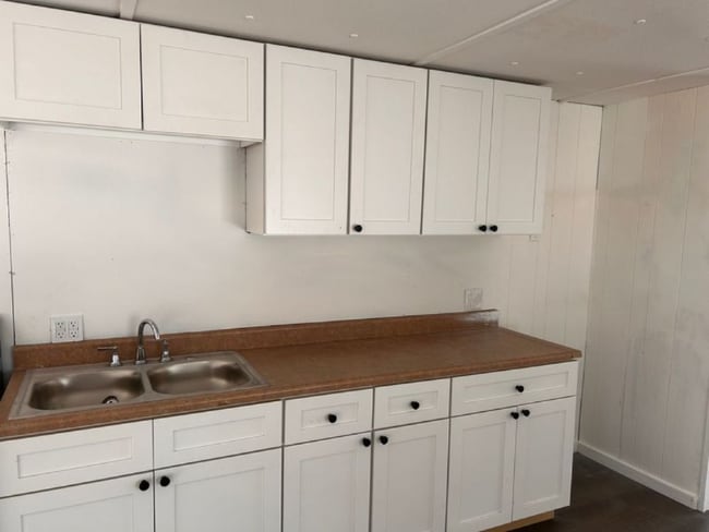 Photo - 6503 E Amarillo Blvd