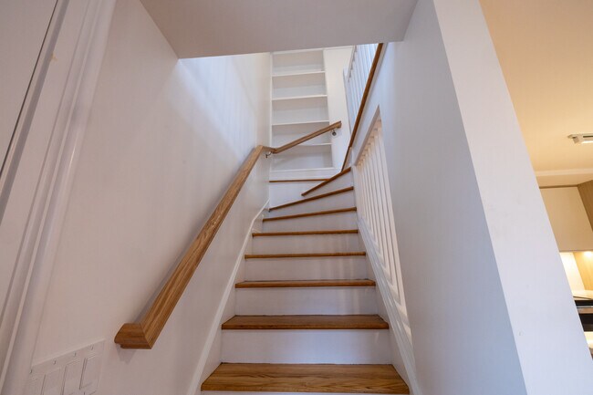 Photo - 31 S Perry St Unidad 1b-1bLoft