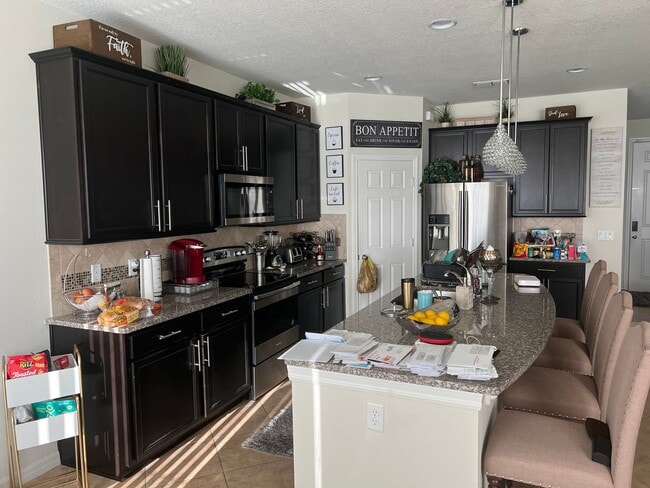 Photo - INCREDIBLE DEAL: 5-BR Corner Lot Home in Crown Pointe Cove – Spacious & Bright!