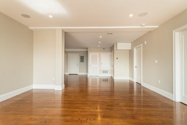 Photo - 339 D St Unit 16