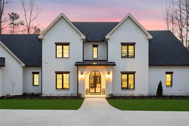 Photo - 2309 Dinsmore Rd