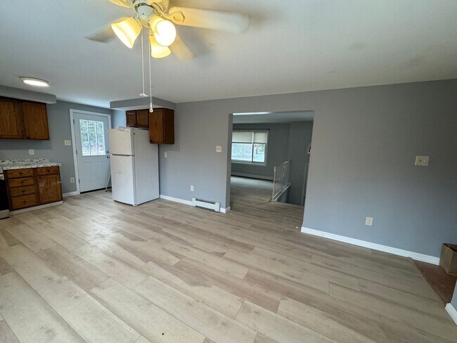 Photo - 659 Davidson Hill Rd Unit 1